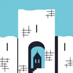 Balad'Angles Icon