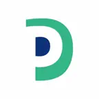 PDForms iOS Icon