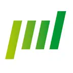 Publidep.com iOS Icon