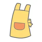 Daily Chores Checker iOS Icon