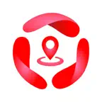 FindNear icon