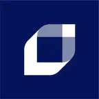 MyWorkplace @ TIAA iOS Icon