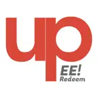 UPEE REDEEM iOS Icon