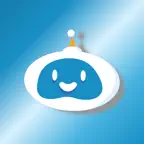 ThePhotoStick Omni Icon