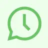 WA Planner - Schedule WA Text