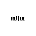 Mt. Moriah Ministries Icon