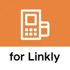 Point Of Sale & Linkly iOS Icon