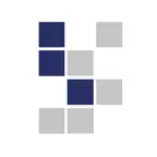 Leins&Seitz Beleg-Upload iOS Icon