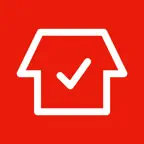 E.ON Energie Direktvertrieb iOS Icon