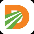 Dhanashree Investments Icon