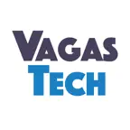 Vagas Tech iOS Icon