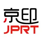 京印 Icon