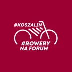 Forum for Cycling iOS Icon
