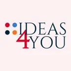 Ideas4you iOS Icon
