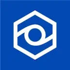 LinkMe iOS Icon