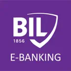 BIL Suisse iOS Icon