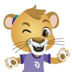 myPhonak Junior app iOS Icon