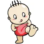 GrowthBook iOS Icon