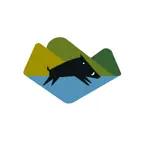 Parco Maremma iOS Icon