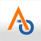 Advantage Oil iOS Icon