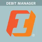 First Interstate Debit Manager iOS Icon