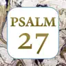 Psalm 27