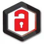 Rapid LOTO iOS Icon