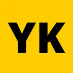 YK DETAILING iOS Icon