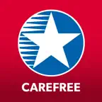 CCB Carefree Checking iOS Icon