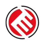 Tempe iOS Icon