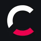 Cult Fitness iOS Icon