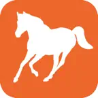 ANFOAL iOS Icon