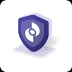 피싱아이즈 icon