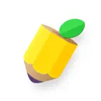 每记 iOS Icon