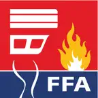 FF Annerod iOS Icon