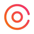 Workey iOS Icon