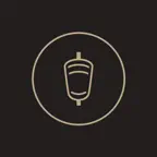 Berlin Döner Sverige iOS Icon