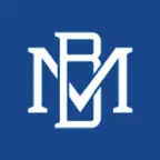 HID Global - Major Bank iOS Icon