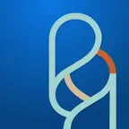 My MedPark icon