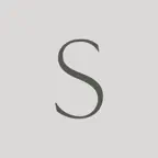 Sanctuary Home Mortgage iOS Icon