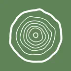 Waldgeschichten iOS Icon