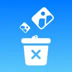 Cleaning Master for Your Phone iOS Icon