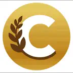 Campus Holder Icon