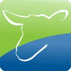 UNIFORM Goat iOS Icon