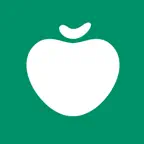 foodfittery Icon