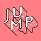 いつでもJUMP icon