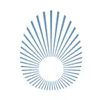 Omorovicza Academy iOS Icon