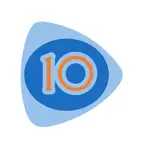 Cloud10SMS iOS Icon