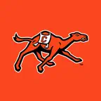 Campbell Fighting Camels iOS Icon