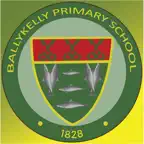 Ballykelly PS iOS Icon